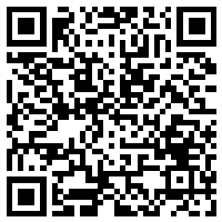 QR Code for bitcoin:bitcoin:bitcoin:dash:XtMTK6NVMGyv7CzcnLDGrXmfSZZkneJcpS