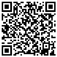 QR Code for bitcoin:bitcoin:bitcoin:dash:XtMTYudNeKTPZ5cLnsA98jG51DpZbPj2Y3