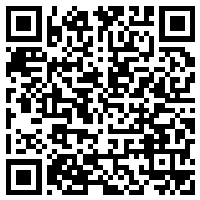 QR Code for bitcoin:bitcoin:bitcoin:dash:XtMU2AaocCCCF1oM2xj1CjaYDUB2QB5wiF
