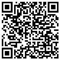 QR Code for bitcoin:bitcoin:bitcoin:dash:XtMVVjMbfFLSCax17VRxe8vTGdzAYJnvfv