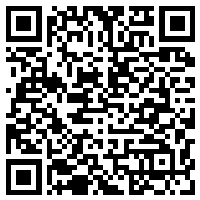QR Code for bitcoin:bitcoin:bitcoin:dash:XtMWzSa2XnC3M9LbdxttEQPLicM6DW3Fmp