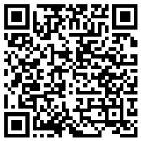 QR Code for bitcoin:bitcoin:bitcoin:dash:XtMYcggUXFukBGDaT7RjXye3bPuhauf4dm