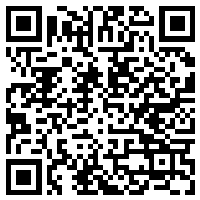 QR Code for bitcoin:bitcoin:bitcoin:dash:XtMYmGevxtbaPd5CR6mFNHwGfADL62Cjqf