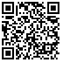 QR Code for bitcoin:bitcoin:bitcoin:dash:XtMYxrX5wXJS3XWM7zswZeCJLx9FS7LPMP