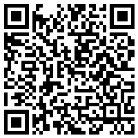 QR Code for bitcoin:bitcoin:bitcoin:dash:XtMZquhM8nL2fDkTjP41CHmL8HqMkbui3a