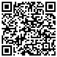 QR Code for bitcoin:bitcoin:bitcoin:dash:XtMasch3JLayw6xXBQqr2tjdAzjx66gob8