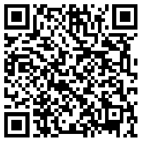 QR Code for bitcoin:bitcoin:bitcoin:dash:XtMd1bPNgGXjb2sj8FcRFCd9285pMSVDuF
