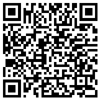 QR Code for bitcoin:bitcoin:bitcoin:dash:XtMdPi7NG4eTh8vAVXibY3VPDNsZyKmF8N
