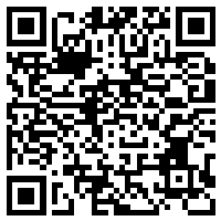 QR Code for bitcoin:bitcoin:bitcoin:dash:XtMe41o73u7AixeTf5AeXfZYZujrTxV8AM