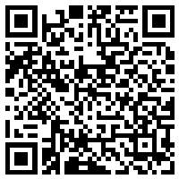 QR Code for bitcoin:bitcoin:bitcoin:dash:XtMedEBfb9WmstRPsBXxca92Mvr1bPtz3E