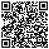 QR Code for bitcoin:bitcoin:bitcoin:dash:XtMegYvnfwe6giNpDoJ4sMnnF9L1BajD8T