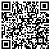 QR Code for bitcoin:bitcoin:bitcoin:dash:XtMemdAxPAbwSwusvmKNPxdxxDYPXKqVDP
