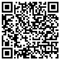QR Code for bitcoin:bitcoin:bitcoin:dash:XtMergrvotd2doL2p6MZ6vynosRUSjm2KU
