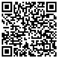QR Code for bitcoin:bitcoin:bitcoin:dash:XtMf381epYR69s15ib6R6aVd7DjqQRWMid
