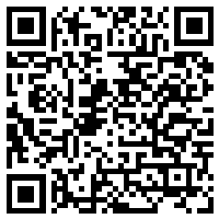 QR Code for bitcoin:bitcoin:bitcoin:dash:XtMhGEWvFdzUb6KsunApVyUi2RHXHecMsm