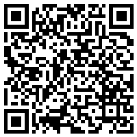 QR Code for bitcoin:bitcoin:bitcoin:dash:XtMhRzPn3GoobAL9nBnirE13HMwPPuBr2D