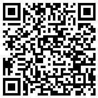 QR Code for bitcoin:bitcoin:bitcoin:dash:XtMikPCTcs8ogWKCnT7P6XGfUYwj2hDXCh