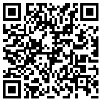 QR Code for bitcoin:bitcoin:bitcoin:dash:XtMmbmMRf6F3JLV8vbQEriQtr8eRq3vZPy