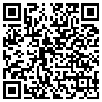 QR Code for bitcoin:bitcoin:bitcoin:dash:XtMnEVZJuyuMwXwNe1DbpXdpiF74AYYWyD