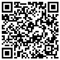 QR Code for bitcoin:bitcoin:bitcoin:dash:XtMoLEw7bcUQ7iUcCGW2cDLfsPB9a2yr1g