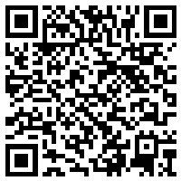 QR Code for bitcoin:bitcoin:bitcoin:dash:XtMoSrSebanAFZWREoBTB7r3o7FQeCgJNU