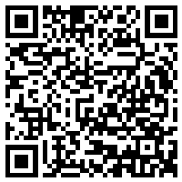 QR Code for bitcoin:bitcoin:bitcoin:dash:XtMoTKF8C9fd5Eh9UBGn2s8S85C8KBVc2P