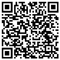 QR Code for bitcoin:bitcoin:bitcoin:dash:XtMpbYuZnpac9ob7DQL3DgueDieqHSkbCa