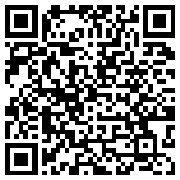 QR Code for bitcoin:bitcoin:bitcoin:dash:XtMqnvX8ccgJJEhng5TD1Ag3VHKP4jTQta