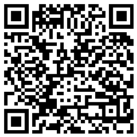 QR Code for bitcoin:bitcoin:bitcoin:dash:XtMsKEP4LmnvU9Az9NyNy7rAo3A7f8Mh1e