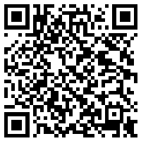 QR Code for bitcoin:bitcoin:bitcoin:dash:XtMtenNDdZcR5MLpP4LTF1DedudRLVo2gj