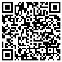 QR Code for bitcoin:bitcoin:bitcoin:dash:XtMuKXYAa2dwAhtZsXgSUE3f3ML1Cuok2Q