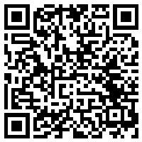 QR Code for bitcoin:bitcoin:bitcoin:dash:XtMvr5d87FA8uwwAtrHVvB1UTXGYvPb8wV
