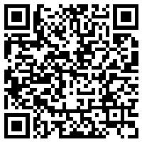QR Code for bitcoin:bitcoin:bitcoin:dash:XtMwbgRED2QKNceQJgmxBGHZz1Pg6bPQBJ