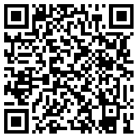 QR Code for bitcoin:bitcoin:bitcoin:dash:XtMynUCkrDA1CCu84yKgRecQAXktfCkApt
