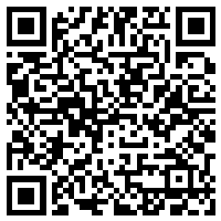 QR Code for bitcoin:bitcoin:bitcoin:dash:XtMywzV4WY5pg9w5f9CFkbAZ5KcppruLHr
