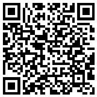 QR Code for bitcoin:bitcoin:bitcoin:dash:XtN2DRpXmSACZUZtGZvLGe1Y2LPTefx4i2