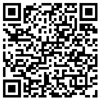 QR Code for bitcoin:bitcoin:bitcoin:dash:XtN2mZLM4Y5MBEZbEhUHEKGfbb11vTzF5C