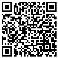 QR Code for bitcoin:bitcoin:bitcoin:dash:XtN56rxFHcLRgQPCLzsENvFC4Gt1khizGR