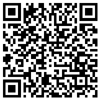 QR Code for bitcoin:bitcoin:bitcoin:dash:XtN5ef1u6mTCrDafwkLWVMNM7SsMixhasS