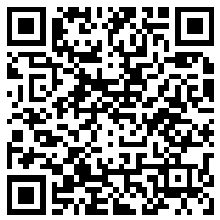 QR Code for bitcoin:bitcoin:bitcoin:dash:XtN64aNTgs8kY3qQCUCPqcPShfe8cLPjWQ