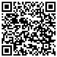 QR Code for bitcoin:bitcoin:bitcoin:dash:XtN6tWzaghbfnoRhkDX7HHSpvFBvKVh1w3