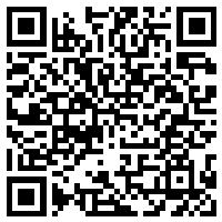 QR Code for bitcoin:bitcoin:bitcoin:dash:XtN77B3eS3oHyKmfReS9ekMfaNY7bnMAee