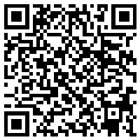 QR Code for bitcoin:bitcoin:bitcoin:dash:XtN95ormNfFro4B9DL2LmLbgk9mx5o7F1r