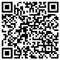 QR Code for bitcoin:bitcoin:bitcoin:dash:XtN9cbAfTWeCygM73SLkDPPbKpCqFFL3ua