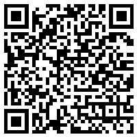 QR Code for bitcoin:bitcoin:bitcoin:dash:XtNDR8icWPfAFMVcZEdJcQP2k2mEiFSNki