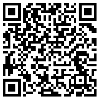QR Code for bitcoin:bitcoin:bitcoin:dash:XtNDt2dos9SbPfAkQDBnLTbwUJ9efbaAeU