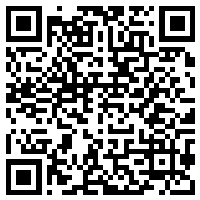 QR Code for bitcoin:bitcoin:bitcoin:dash:XtNEKrDBsvR4kVX1SQLjBSsvhgipJwrpVN
