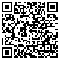QR Code for bitcoin:bitcoin:bitcoin:dash:XtNFkyTRBZkAcMJouThdP2GpS5bE7k3sFd
