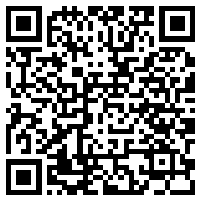 QR Code for bitcoin:bitcoin:bitcoin:dash:XtNGNTGFMtYDmeeApmEfYStqiFD5aZDRAH