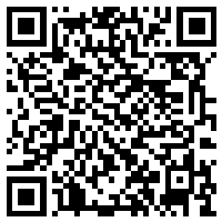 QR Code for bitcoin:bitcoin:bitcoin:dash:XtNGjDJ535mLR4EdysoobQVigTSgYD7FvT
